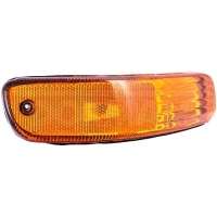 Turn Signal / Parking Light Assembly