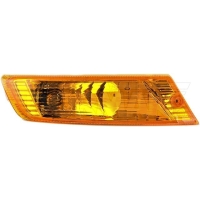 Parking Light Assembly