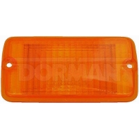 Turn Signal / Parking Light Assembly