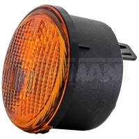 Parking Light Assembly