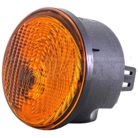 Parking Light Assembly