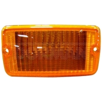 Turn Signal / Parking Light Assembly