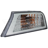 Turn Signal / Parking Light Assembly