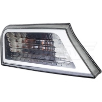 Turn Signal / Parking Light Assembly