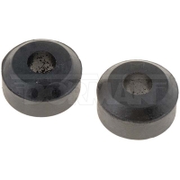 Buchse Stoßdämpfer