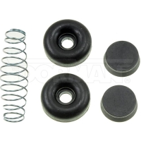 Reparatieset Wielcilinder