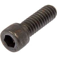Insexbult 1/4"