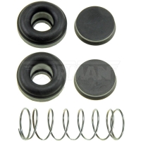 Reparatieset Wielcilinder