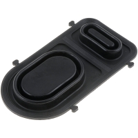 Masy cyl gasket