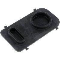 Huvudcylinderpackning