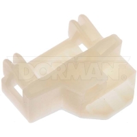 Fönsterstyrningsclip