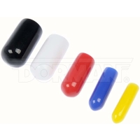 Vakuum locksortiment