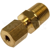 Embrayage