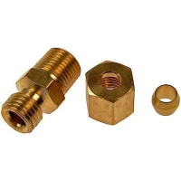 Embrayage