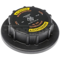 Expansionskärlslock