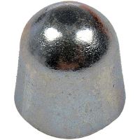 Frostplugg