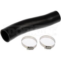 Fuel filler neck slang