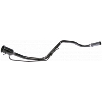 Fuel Filler Neck