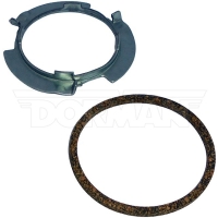 Låsering Brændstofpumpe