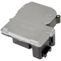 ABS Control Module