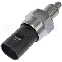 Switch, transfer case