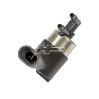 Fördelningslådemotor