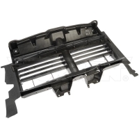 Aktivt Grill Lock