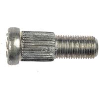 Wielbout 1/2"-20