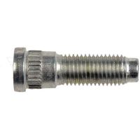 Sruba kola M12-1.50