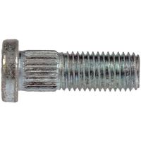 Wheel Bolt