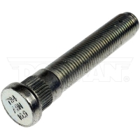 Wheel Lug Stud