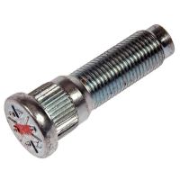 Hjulbolt 1/2"-20