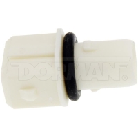 Sidomarkering kontakt