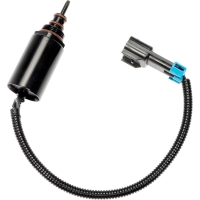 Wastegate
