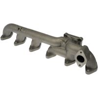 Exhaust Manifold