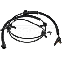 ABS-sensor