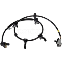 ABS sensor