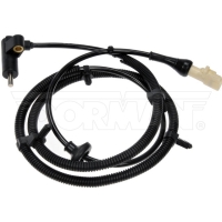 ABS Sensor