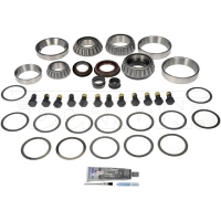 Differential Bearing Kit