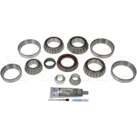 Differential Bearing Kit