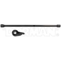 Torsion bar