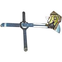 Mécanisme de lève-vitre