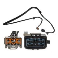 Sliding Door Wire Harness