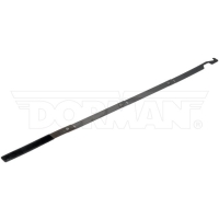 Unlock - folding tool - 22 in. overall length with hand grip
