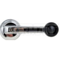 Window handle