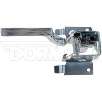 Dörrhandtag Invändigt