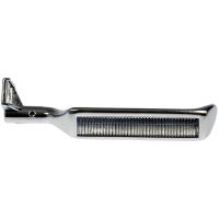 Dörrhandtag Invändigt