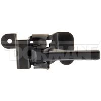 Dörrhandtag Invändigt