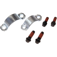 U-joint repair assortment 2 pc
