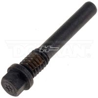 U-joint ret kit
